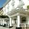 Hotel Victoria Inn London, London