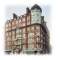 Waverley House Hotel, London