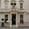 Windermere Hotel, London