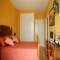 Colina Da Faj�