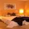 Hotel Apartamento Da S�