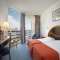 Hotel Oasis Atlantic