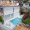 Residencial Monte Verde in Funchal