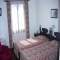 Pens�o Residencial Vila Teresinha