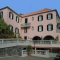 Quinta Alto São João