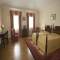 Quinta Perestrello Heritage House