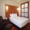Hotell AC Aravaca, Madrid