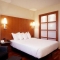 Hotell AC Forum Aravaca, Madrid