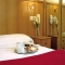 Hotell AH El Parque - Arturo Soria Centro, Madrid