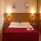 Hotell AH Liceo - Arturo Soria Centro, Madrid