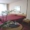 Hotell Alexandra, Madrid