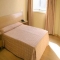 Hotel Apartamentos Andromeda, Madrid