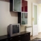 Apartamentos Candilejas, Madrid