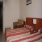 Hotel Apartamentos Cuatro Caminos, Madrid
