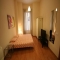 Hotel Apartamentos H2 Gran Via, Madrid