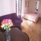 Hotel Apartamentos H2 Lavapies, Madrid