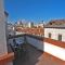 Hotel Apartamentos Mayor Centro, Madrid