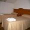Hotel Apartamentos Odesa, Madrid
