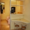 Hotel Apartamentos Orion, Madrid