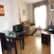 Hotel Apartamentos Salvia 4, Madrid