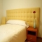 Hotell Aparthotel Encasa, Madrid