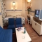 Hotell Aparthotel Tribunal, Madrid