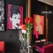 Neues Design-Studio