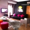 Studio f�r Gesch�ftsreisende
