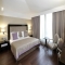 Hotell Dehesa Real, Madrid