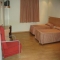 Hostal Apolo, Madrid