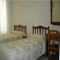 Hostal Excelsior, Madrid