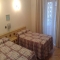 Hostal Greco, Madrid