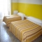 Hostal Ruano, Madrid