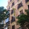 Hostal Sonsoles, Madrid