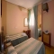 Hostal Villagarcia Alcazar III, Madrid