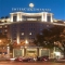 Hotell Intercontinental Madrid, Madrid