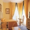 Hotell NH Aravaca, Madrid