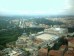 Palacio Real