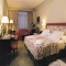 Relais & Ch�teaux Orfila, Madrid