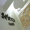 Hotell Selenza Madrid, Madrid