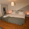 Hotell Stadmadrid, Madrid