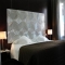Hotell Suite Prado, Madrid