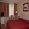 Sunotel Amaral, Madrid