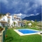 Landhaus Appartments in Alcauc�n Andalusien