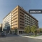 Ferienwohnung Perchel, M�laga