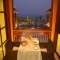Gran Hotel Guadalpin Banus