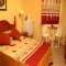 Hostal Azahara, Malaga