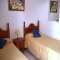 Hostal Berlin, Malaga