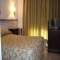 Hostal Plaza Cantarero, Malaga