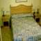 Hostal Victoria, Malaga